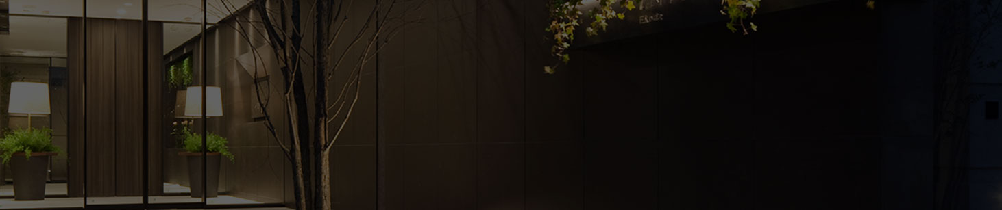 ㈱空間創建　目黒区　リフォーム・リノベーション・内装業者