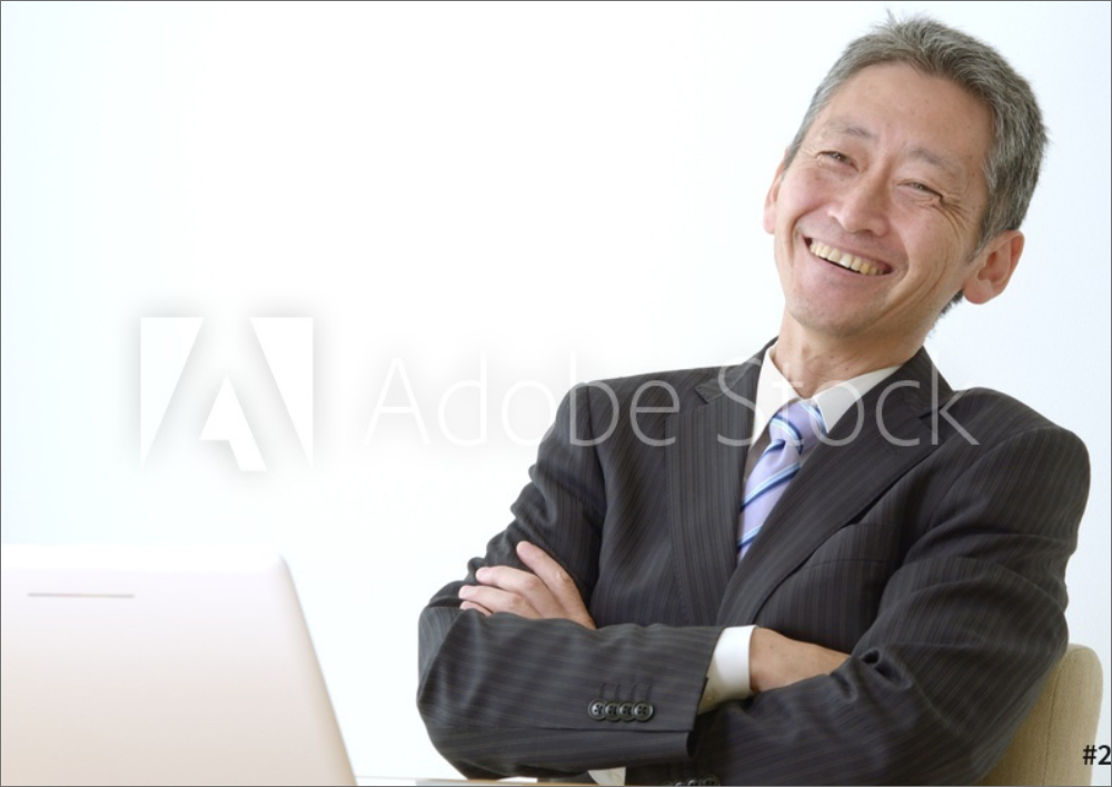 ㈱空間創建　目黒区　リフォーム・リノベーション・内装業者