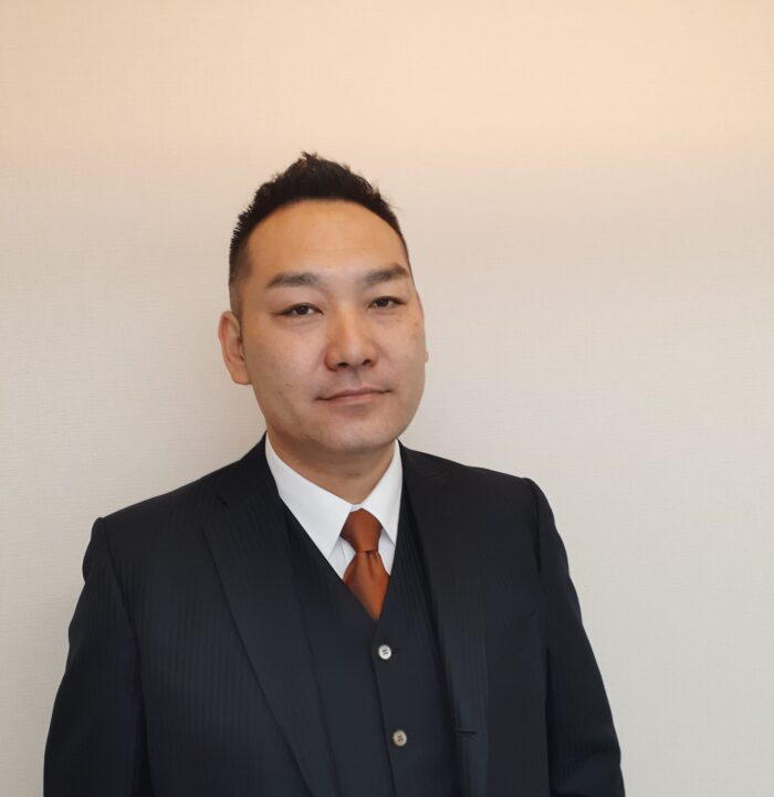 ㈱空間創建　目黒区　リフォーム・リノベーション・内装業者