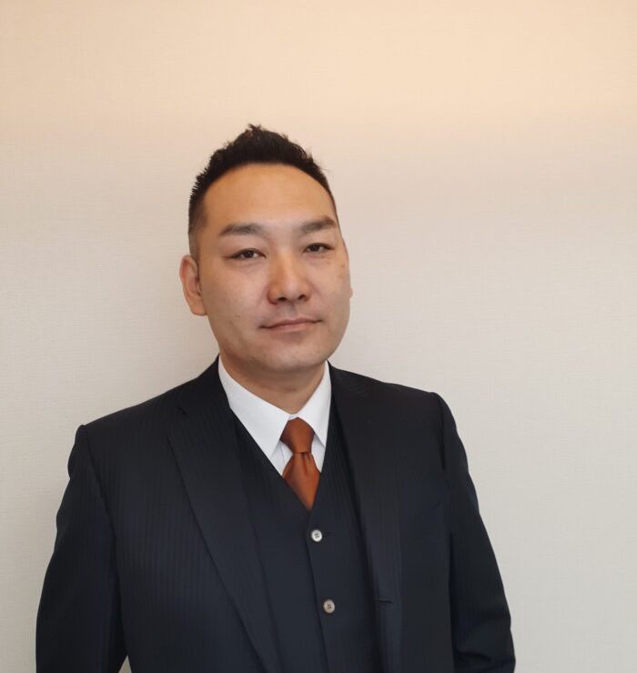 ㈱空間創建　目黒区　リフォーム・リノベーション・内装業者