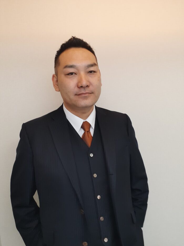 ㈱空間創建　目黒区　リフォーム・リノベーション・内装業者