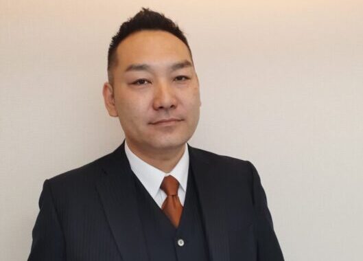 ㈱空間創建　目黒区　リフォーム・リノベーション・内装業者