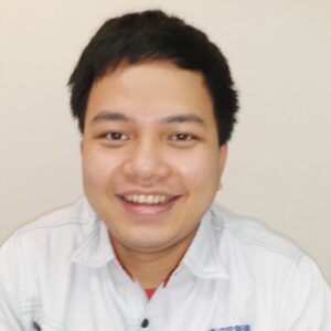 ダン ヴァン ティン