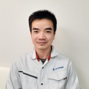 レー ヴァン ヌオイ