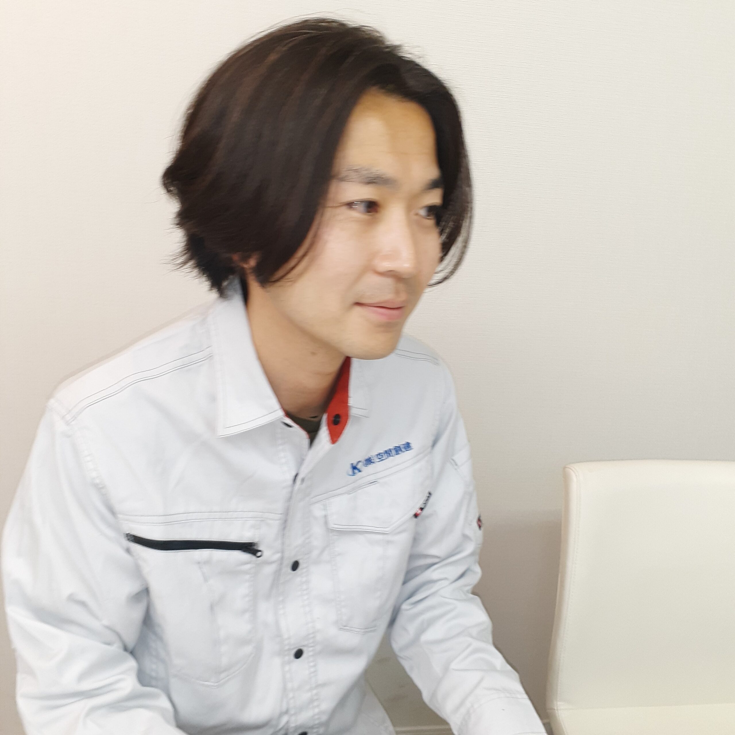 ㈱空間創建　目黒区　リフォーム・リノベーション・内装業者