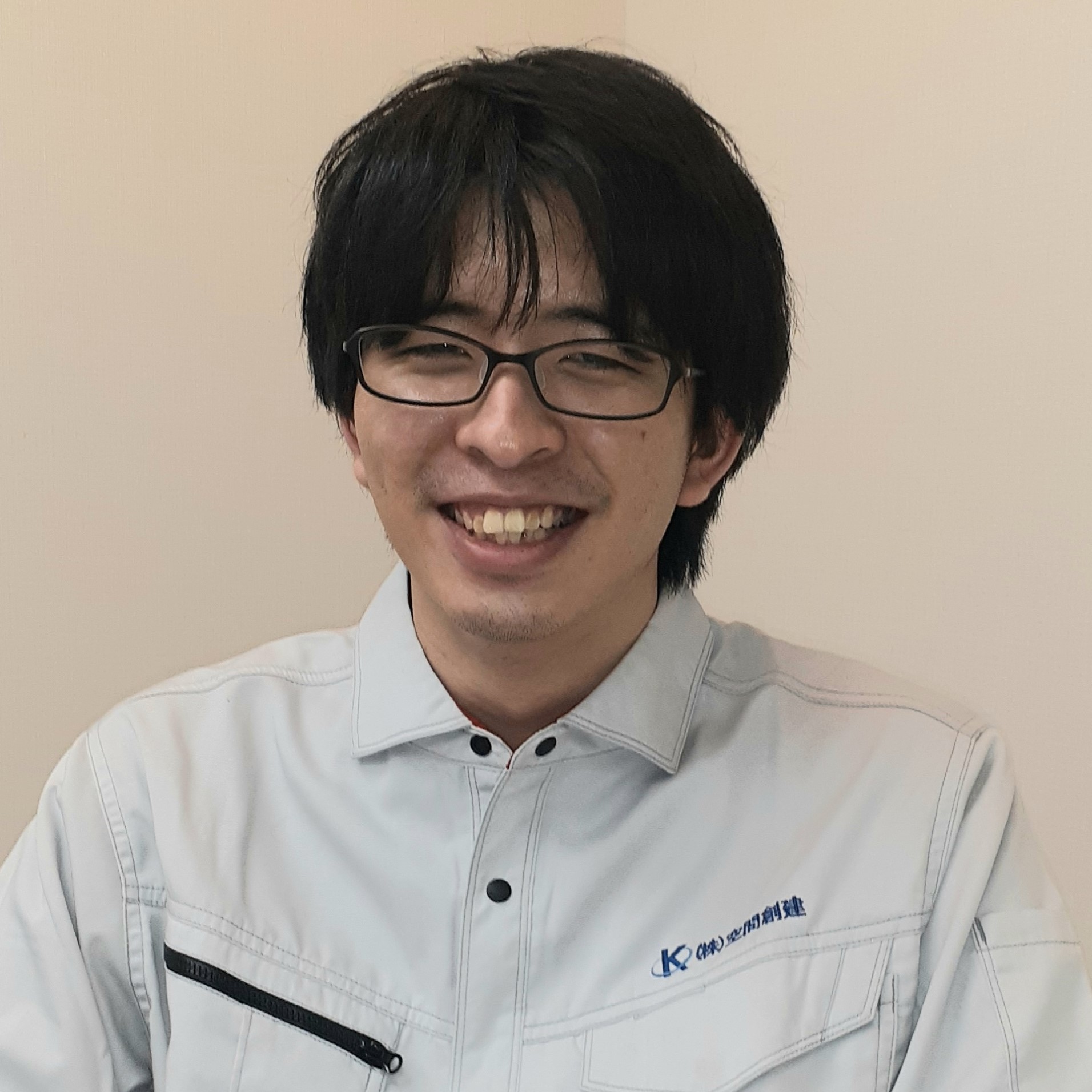 ㈱空間創建　目黒区　リフォーム・リノベーション・内装業者