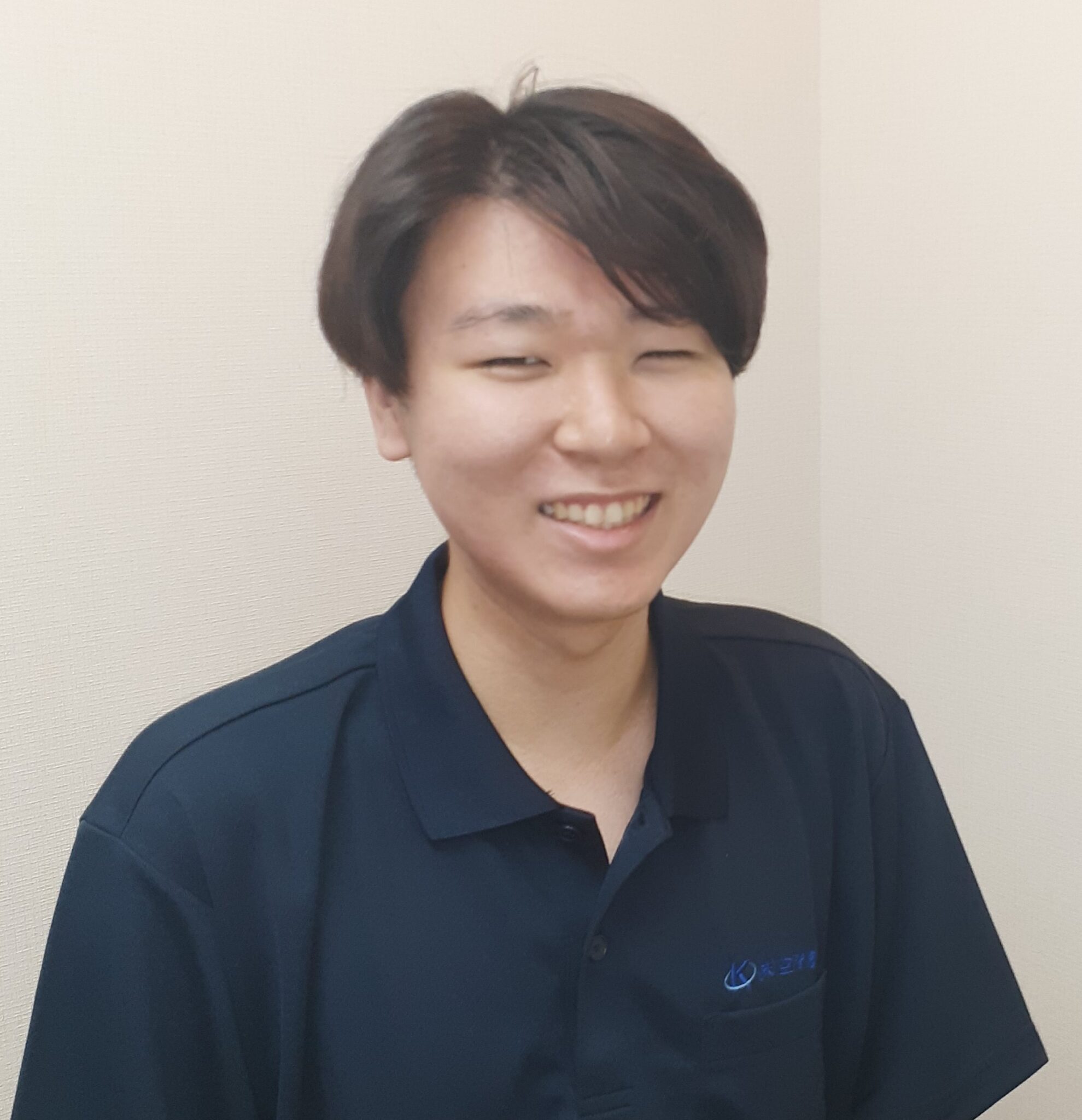 鈴鹿 万代 山本 裕貴 | インタビュー | 株式会社DTS WEST 名古屋
