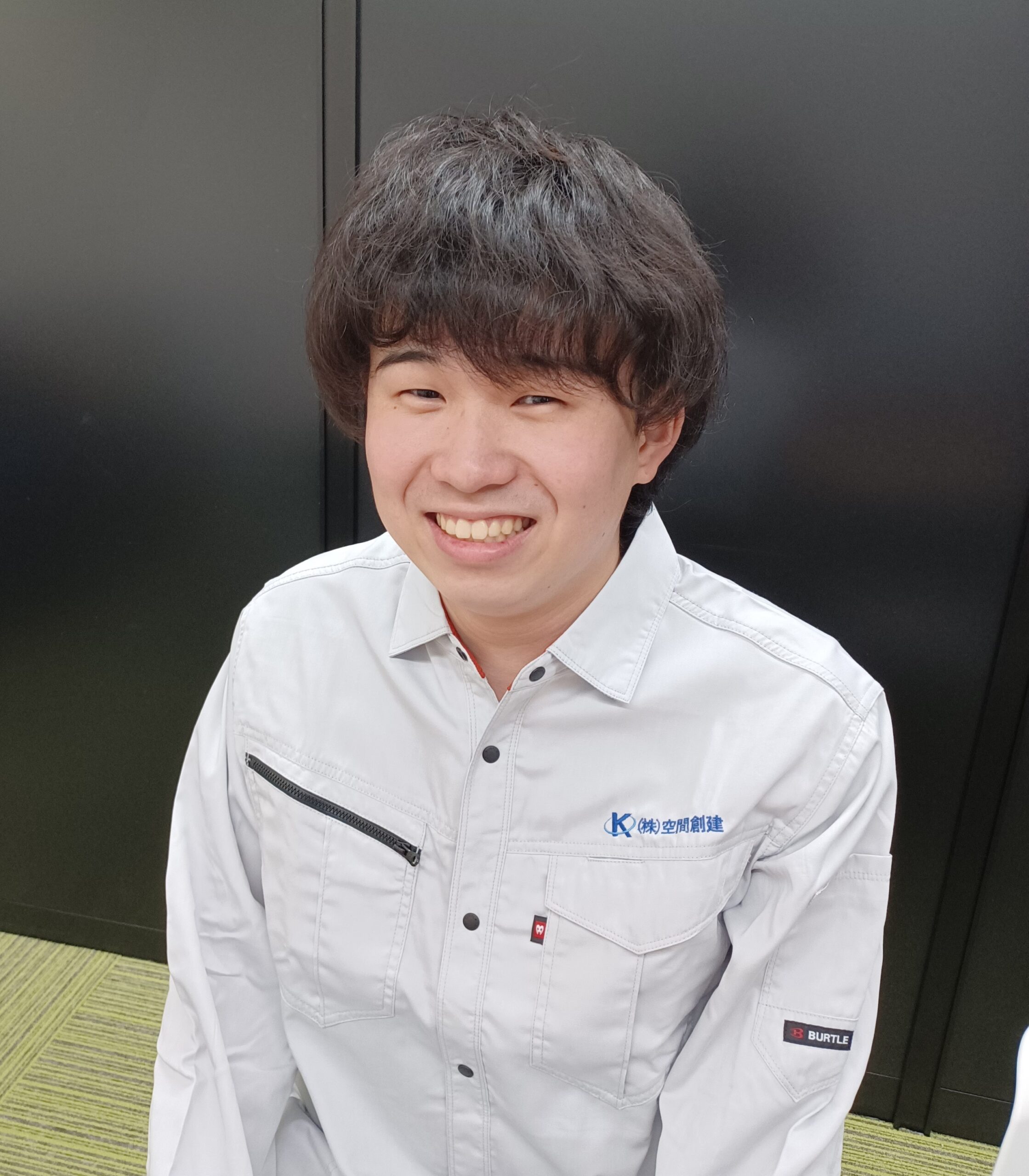 ㈱空間創建　目黒区　リフォーム・リノベーション・内装業者