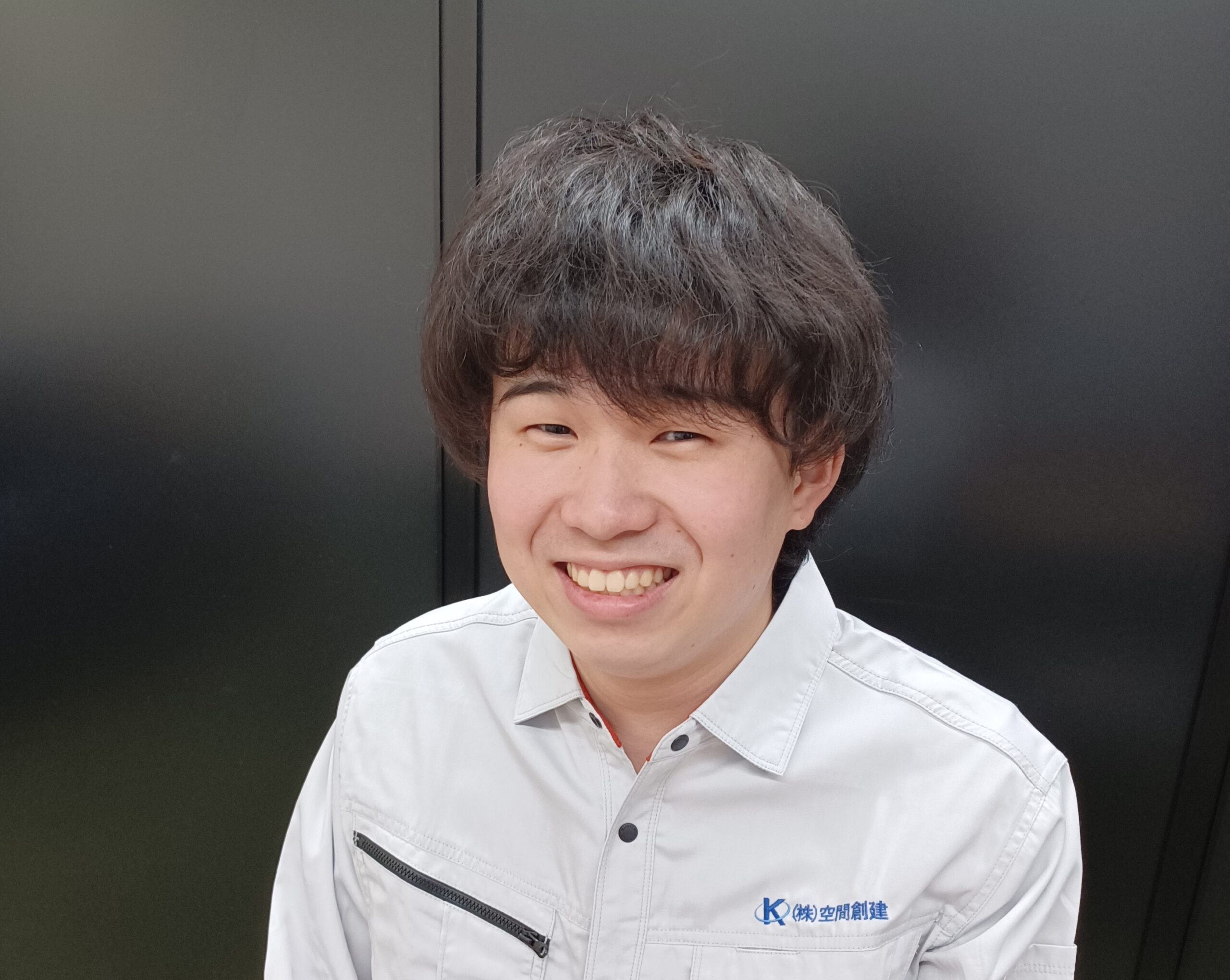 ㈱空間創建　目黒区　リフォーム・リノベーション・内装業者