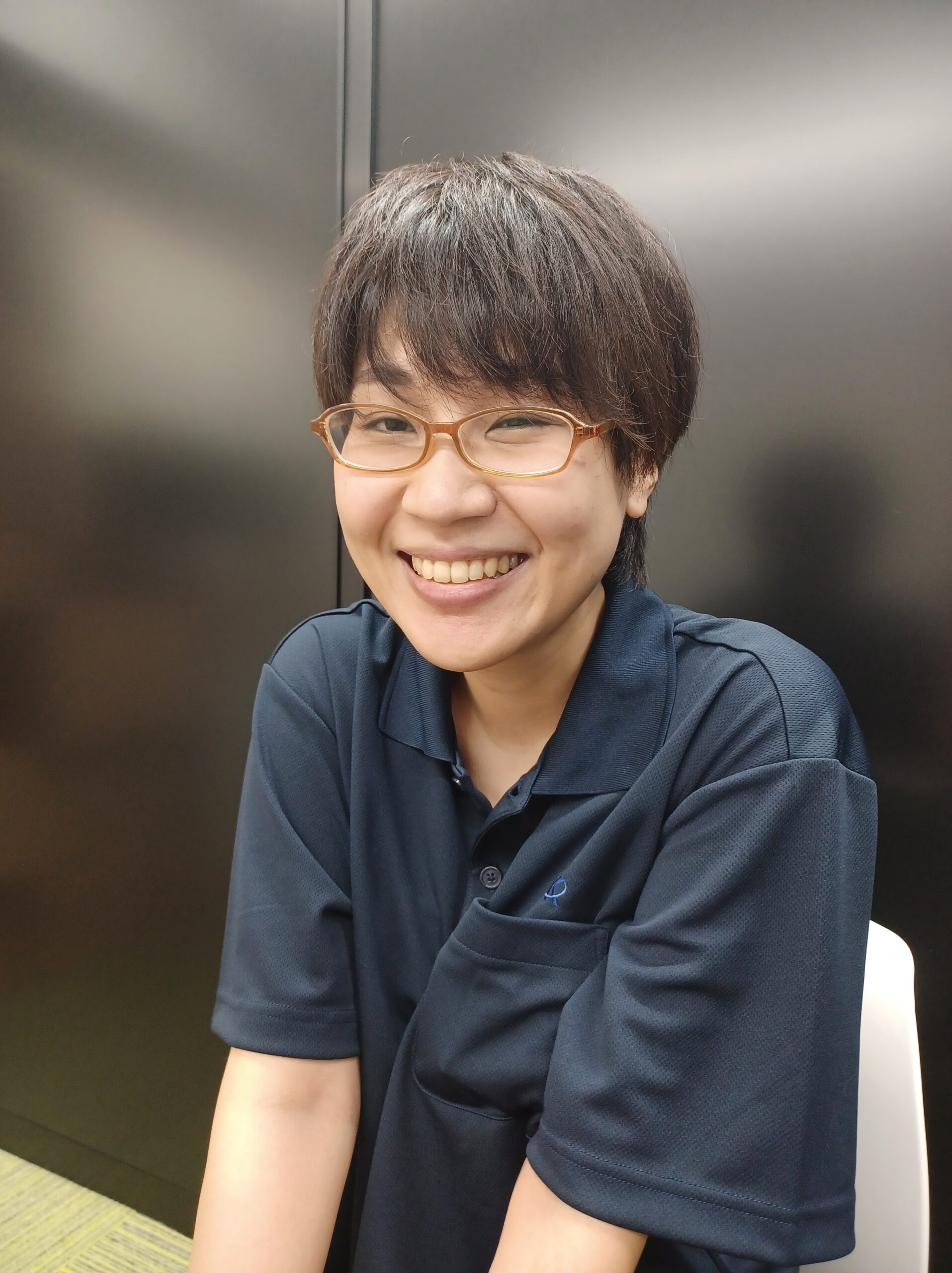 ㈱空間創建　目黒区　リフォーム・リノベーション・内装業者